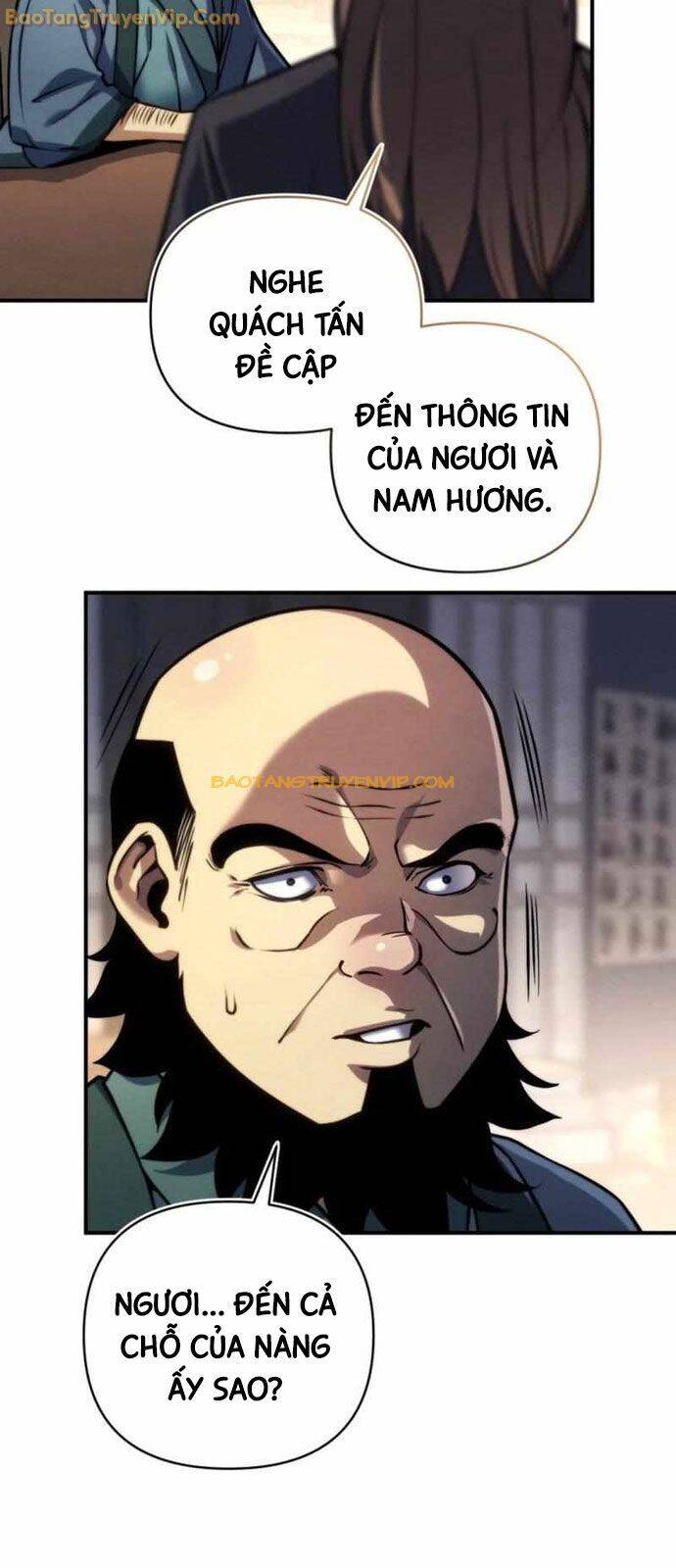 Lãng Nhân Bất Tử Chap 4 - Next Chap 5