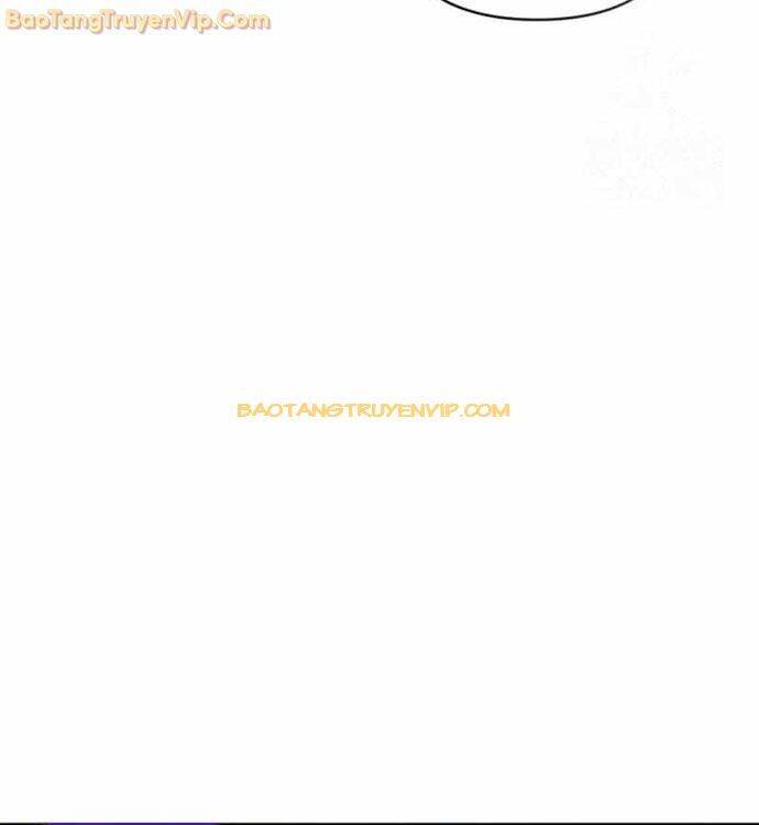 Lãng Nhân Bất Tử Chap 4 - Next Chap 5