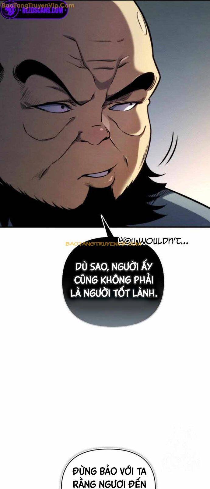 Lãng Nhân Bất Tử Chap 4 - Next Chap 5