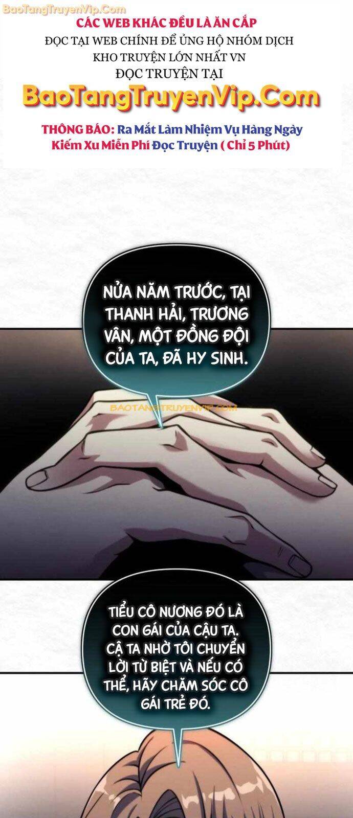 Lãng Nhân Bất Tử Chap 4 - Next Chap 5