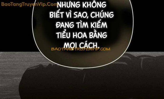 Lãng Nhân Bất Tử Chap 4 - Next Chap 5