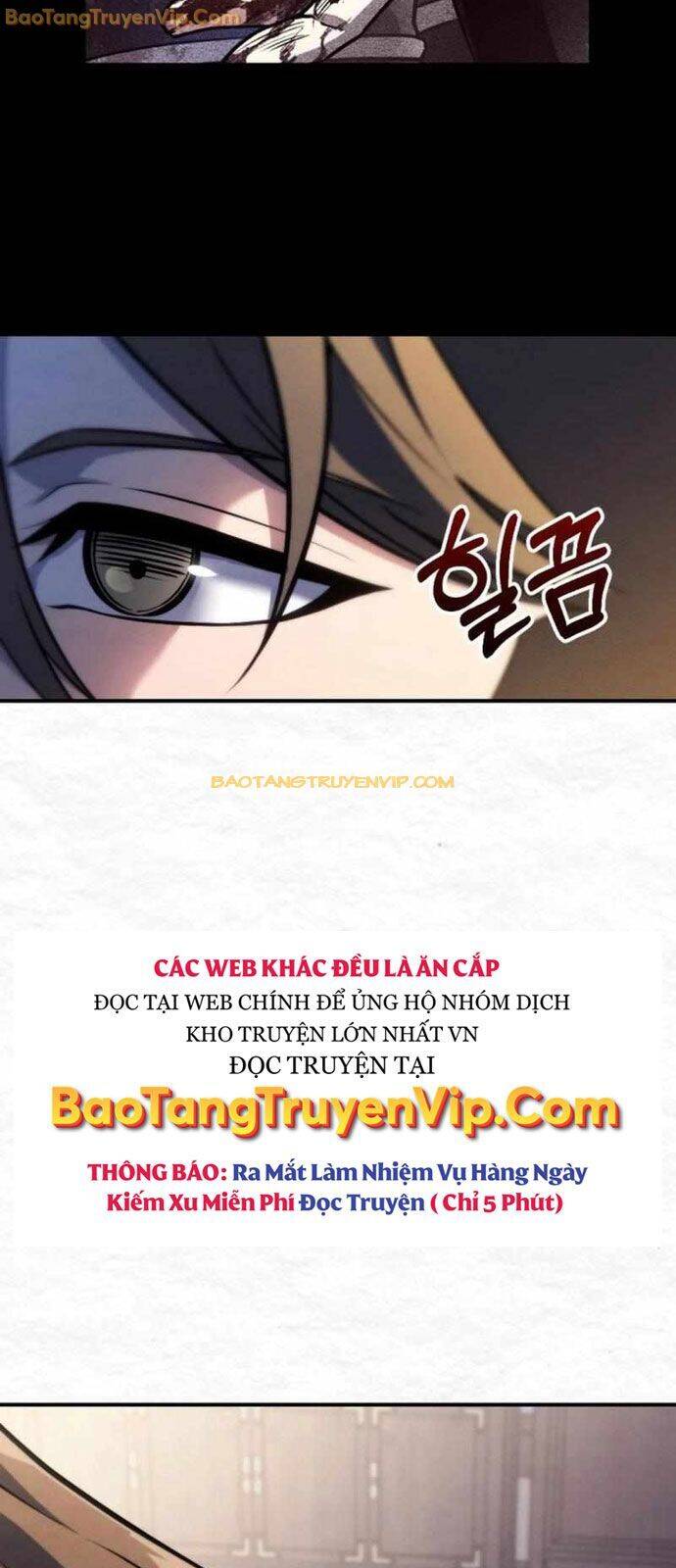Lãng Nhân Bất Tử Chap 4 - Next Chap 5