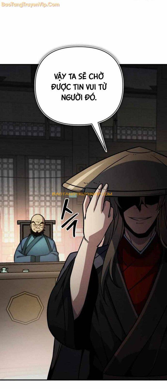 Lãng Nhân Bất Tử Chap 4 - Next Chap 5