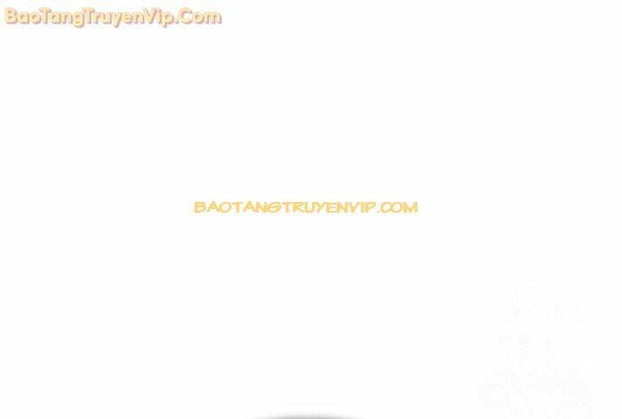 Lãng Nhân Bất Tử Chap 4 - Next Chap 5