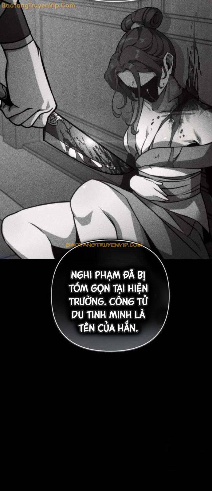 Lãng Nhân Bất Tử Chap 4 - Next Chap 5