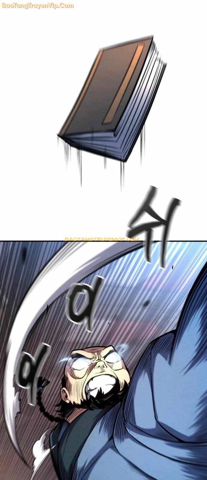 Lãng Nhân Bất Tử Chap 4 - Next Chap 5
