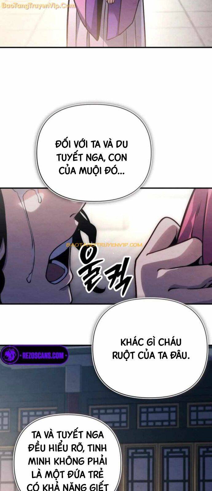 Lãng Nhân Bất Tử Chap 4 - Next Chap 5