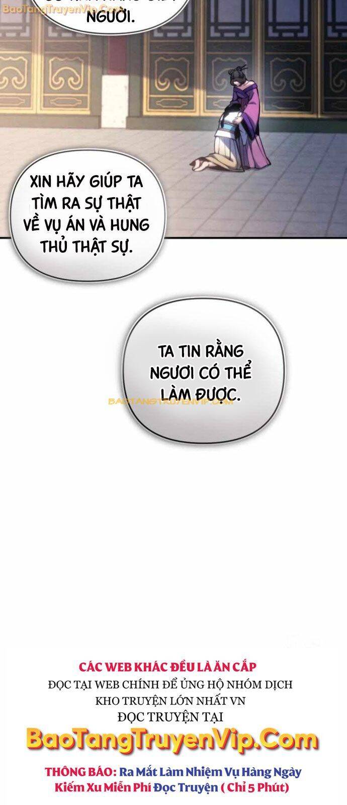 Lãng Nhân Bất Tử Chap 4 - Next Chap 5