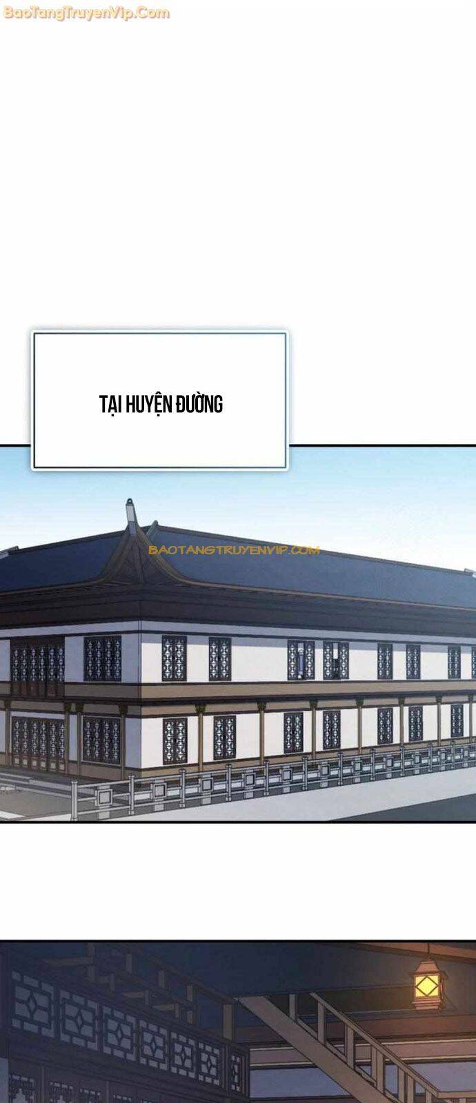 Lãng Nhân Bất Tử Chap 4 - Next Chap 5