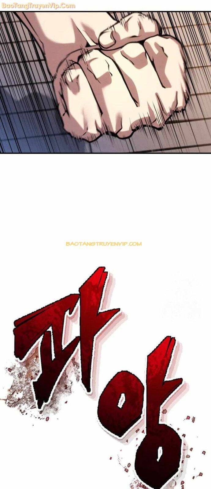 Lãng Nhân Bất Tử Chap 4 - Next Chap 5