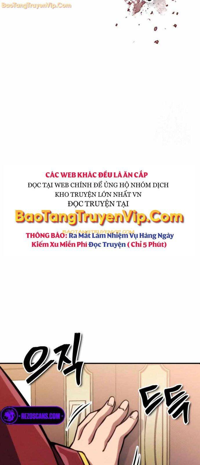 Lãng Nhân Bất Tử Chap 4 - Next Chap 5
