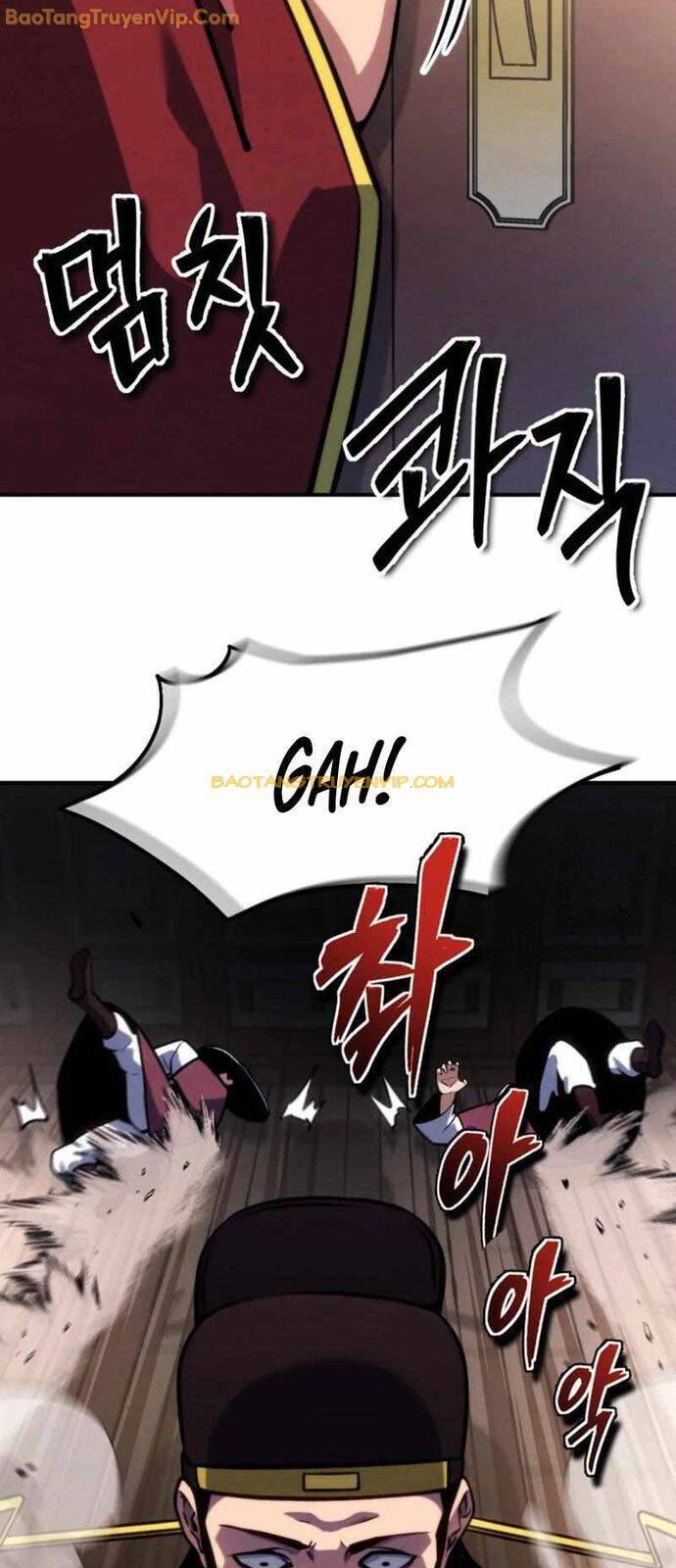 Lãng Nhân Bất Tử Chap 4 - Next Chap 5