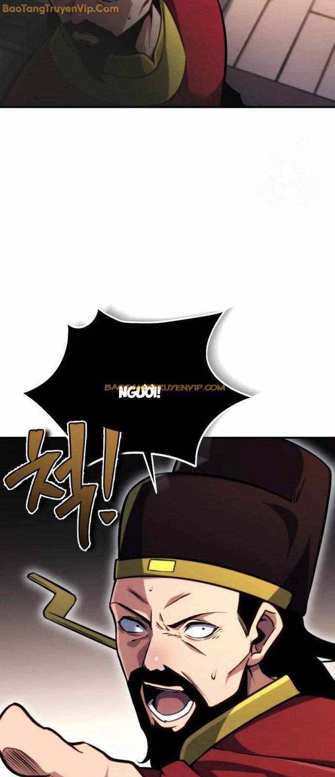 Lãng Nhân Bất Tử Chap 4 - Next Chap 5