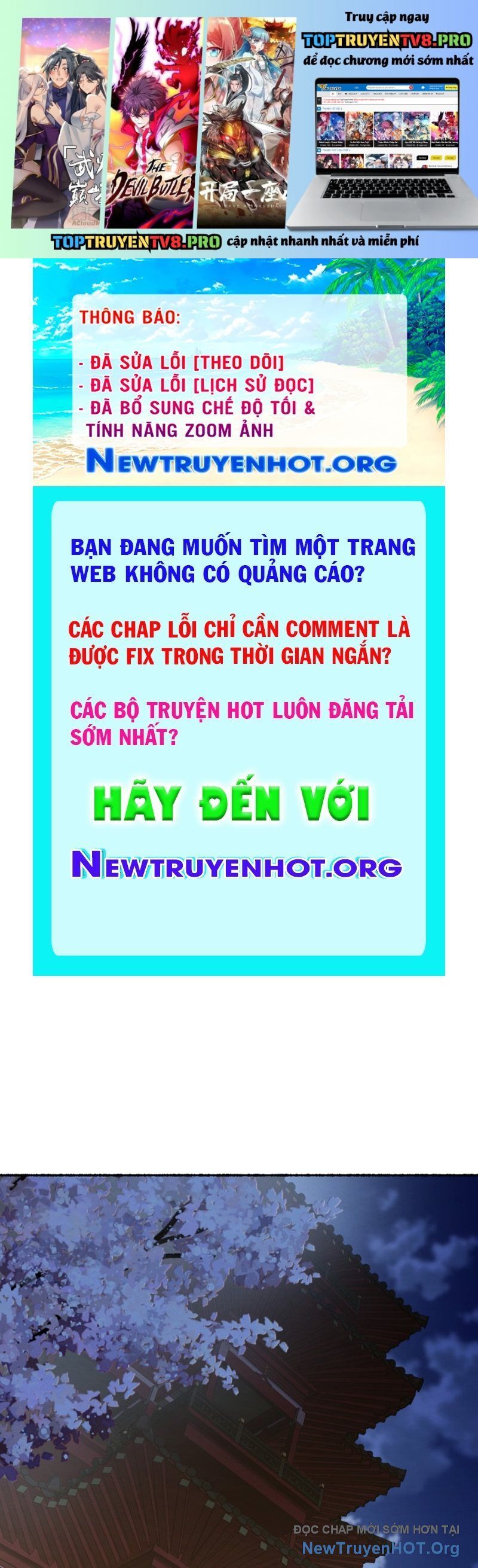 Lãng Nhân Bất Tử Chap 41 - Next Chap 42