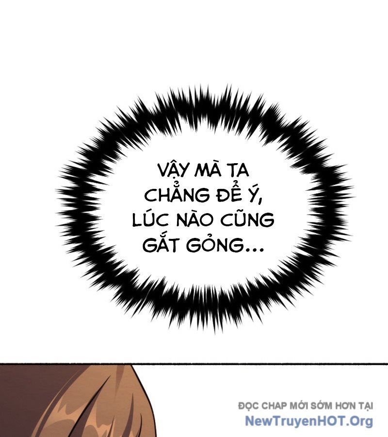 Lãng Nhân Bất Tử Chap 41 - Next Chap 42