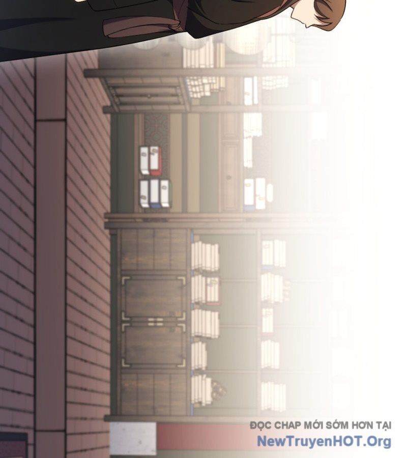 Lãng Nhân Bất Tử Chap 41 - Next Chap 42