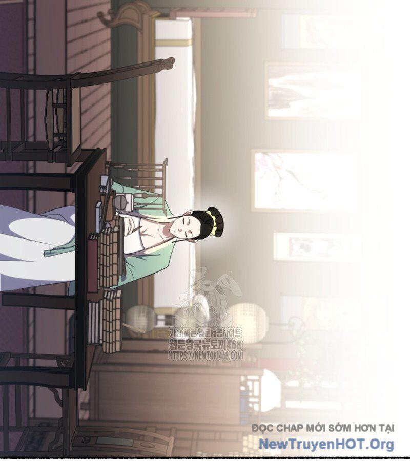 Lãng Nhân Bất Tử Chap 41 - Next Chap 42