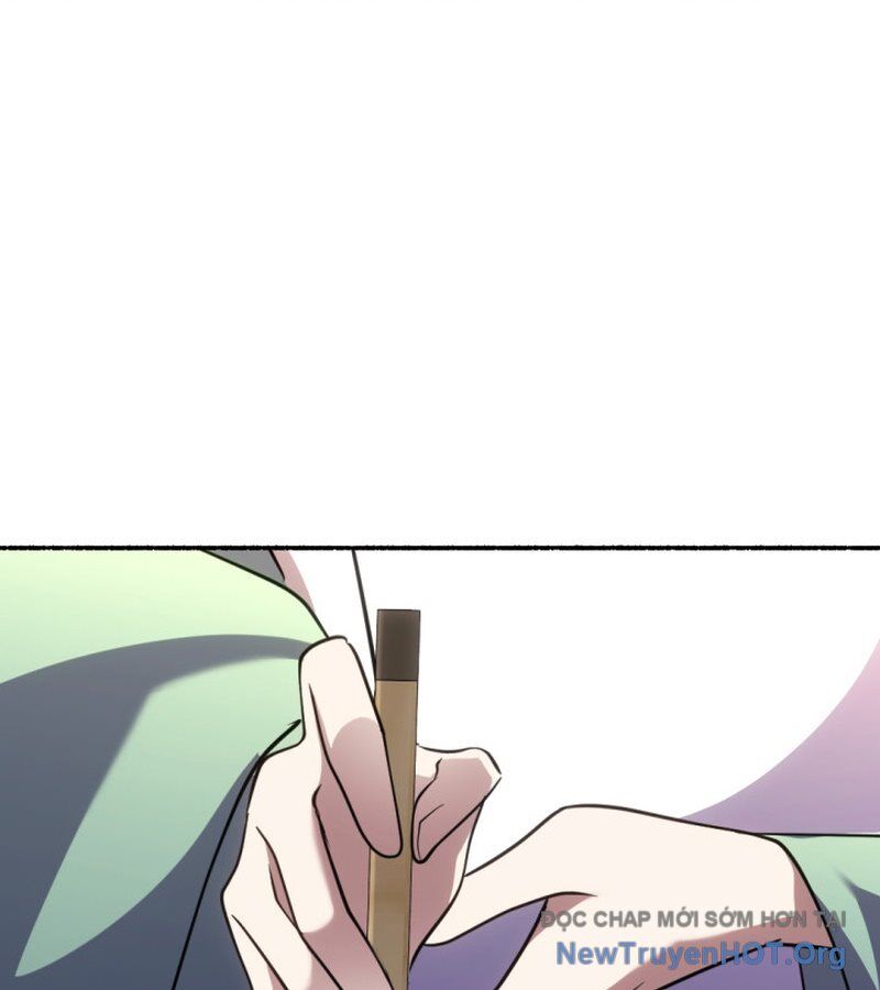 Lãng Nhân Bất Tử Chap 41 - Next Chap 42