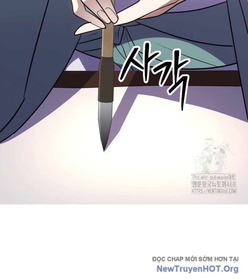Lãng Nhân Bất Tử Chap 41 - Next Chap 42