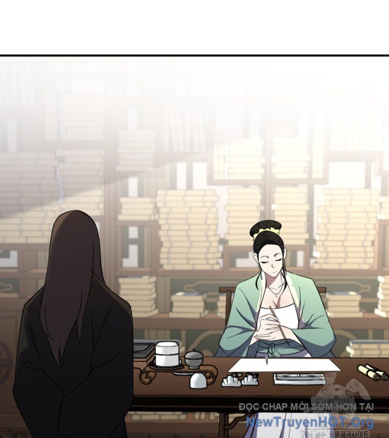 Lãng Nhân Bất Tử Chap 41 - Next Chap 42