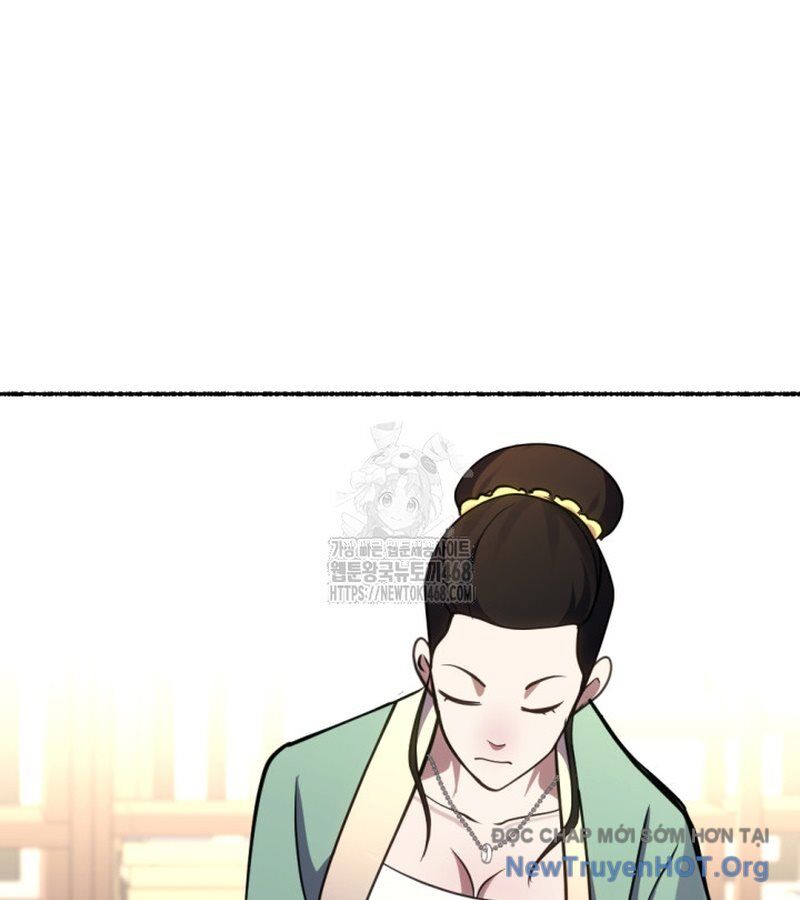 Lãng Nhân Bất Tử Chap 41 - Next Chap 42