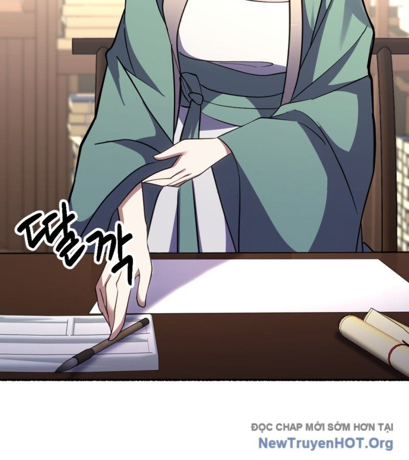 Lãng Nhân Bất Tử Chap 41 - Next Chap 42