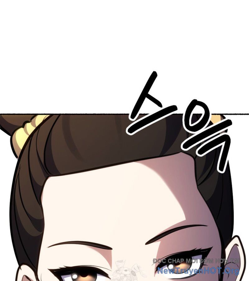 Lãng Nhân Bất Tử Chap 41 - Next Chap 42