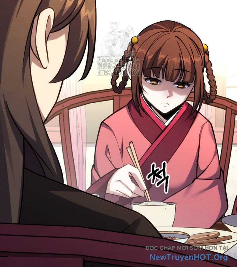 Lãng Nhân Bất Tử Chap 41 - Next Chap 42