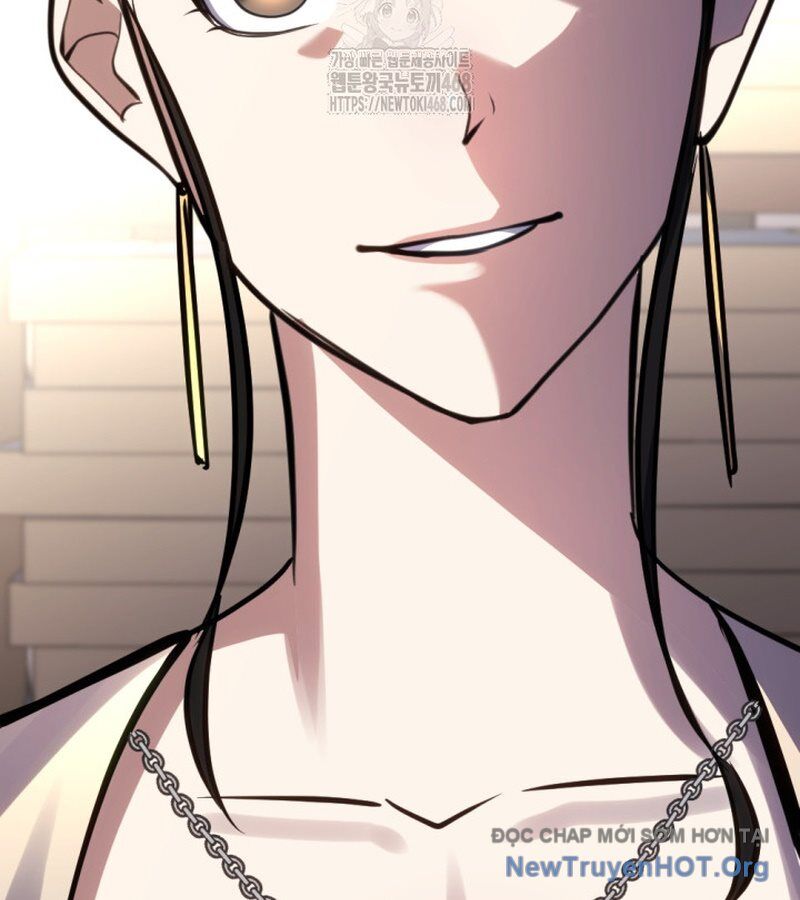 Lãng Nhân Bất Tử Chap 41 - Next Chap 42