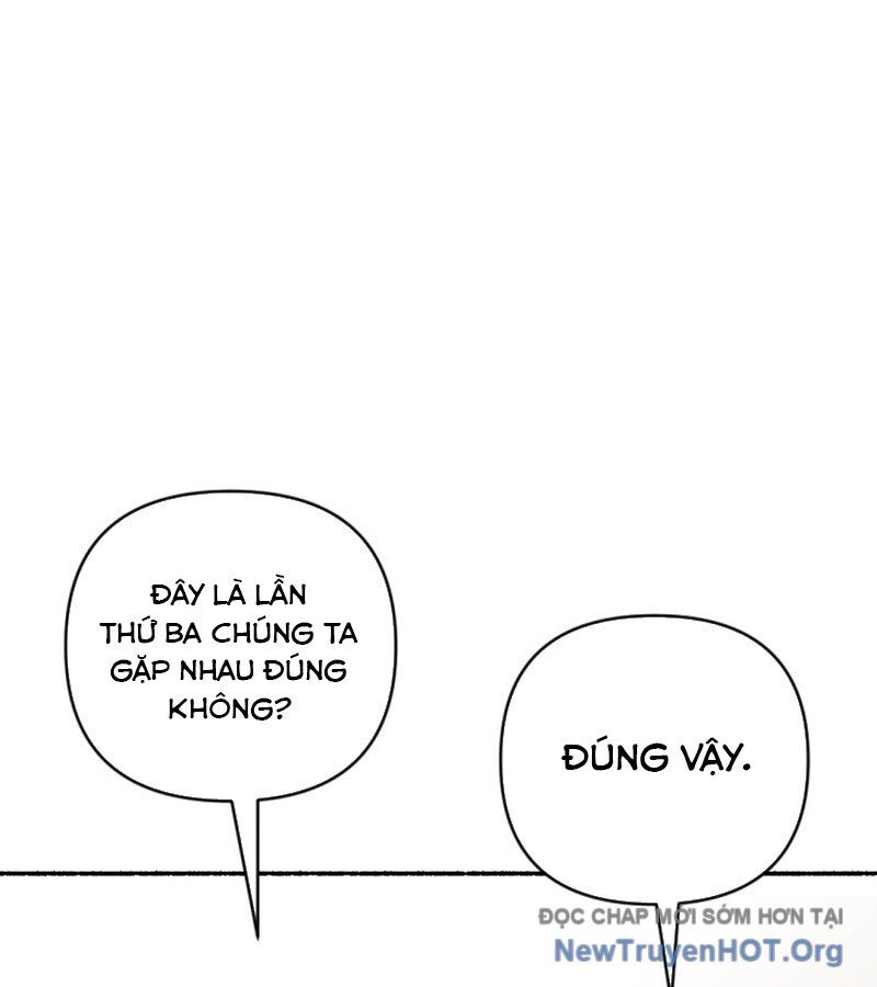 Lãng Nhân Bất Tử Chap 41 - Next Chap 42