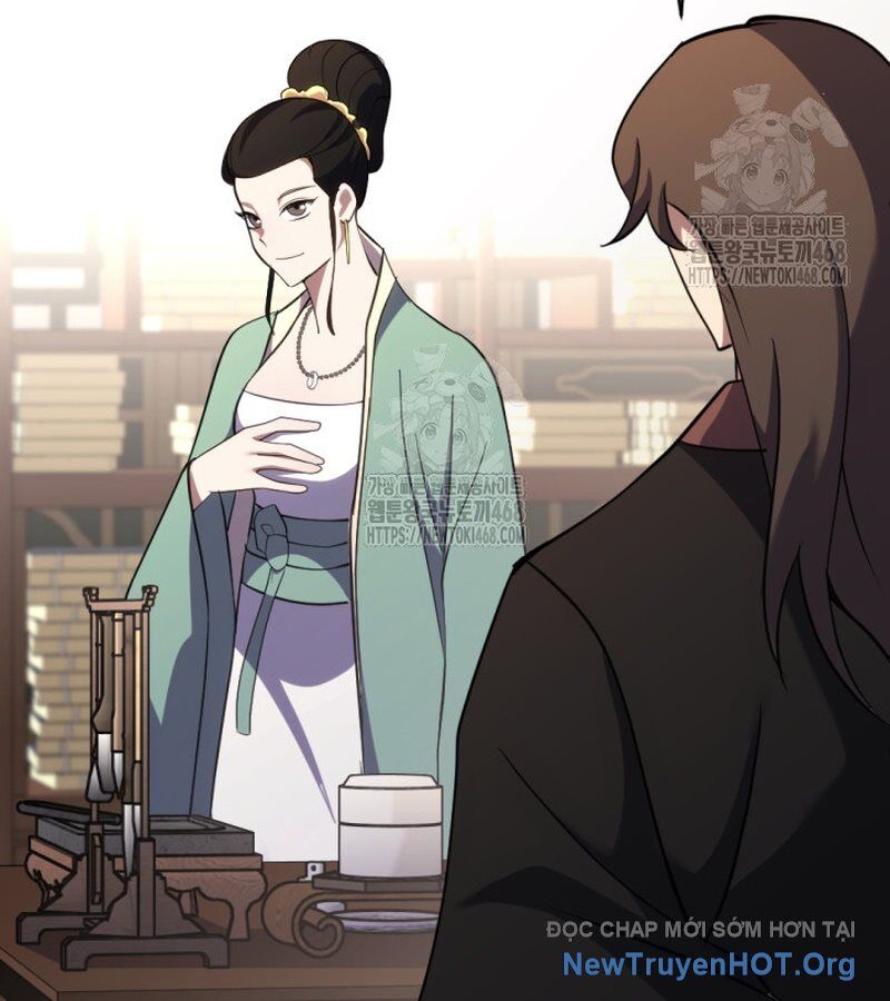 Lãng Nhân Bất Tử Chap 41 - Next Chap 42