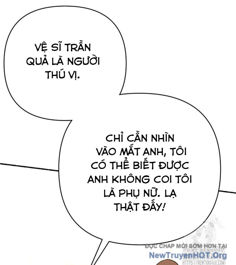 Lãng Nhân Bất Tử Chap 41 - Next Chap 42