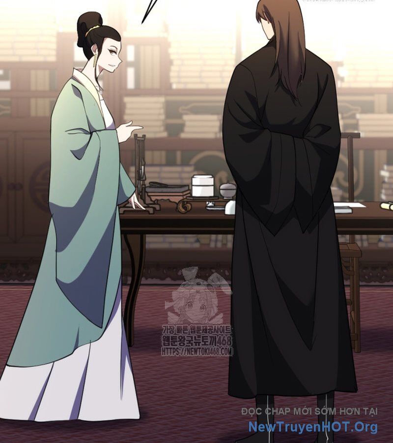 Lãng Nhân Bất Tử Chap 41 - Next Chap 42