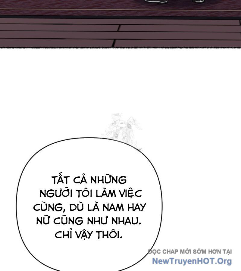 Lãng Nhân Bất Tử Chap 41 - Next Chap 42