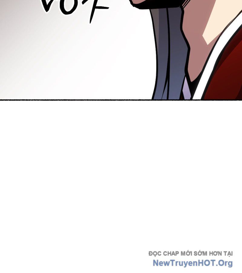 Lãng Nhân Bất Tử Chap 41 - Next Chap 42