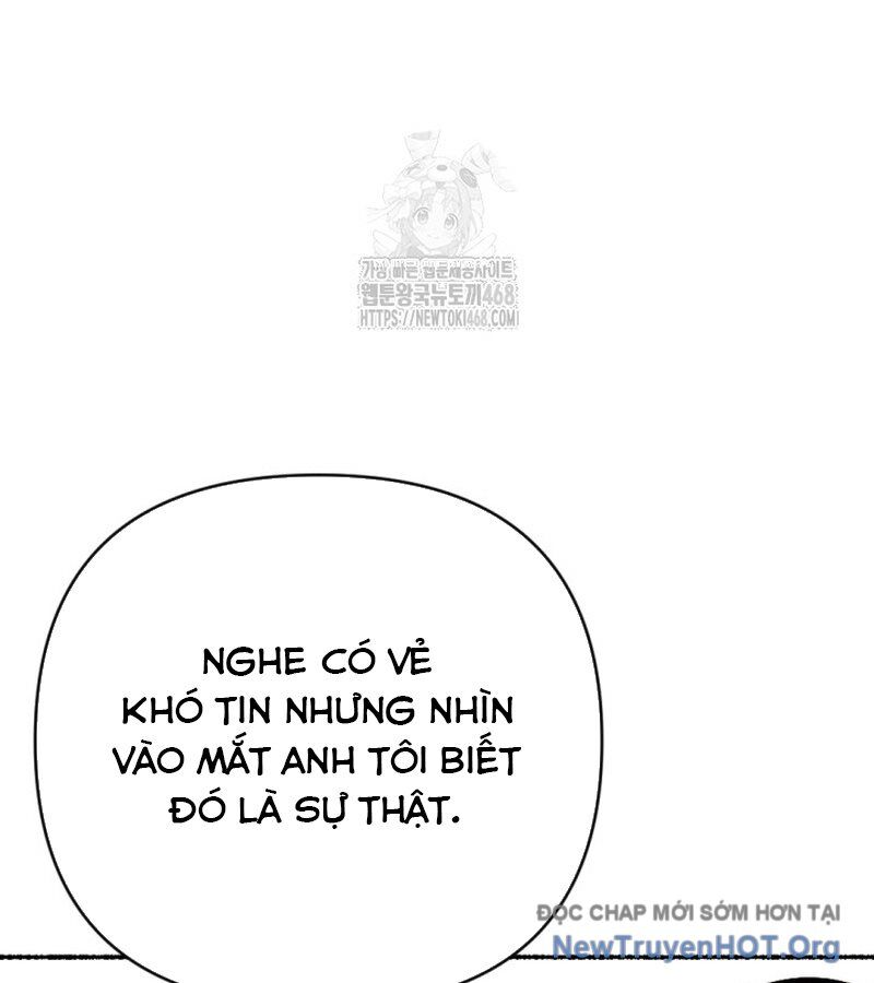 Lãng Nhân Bất Tử Chap 41 - Next Chap 42