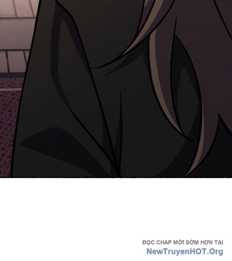 Lãng Nhân Bất Tử Chap 41 - Next Chap 42