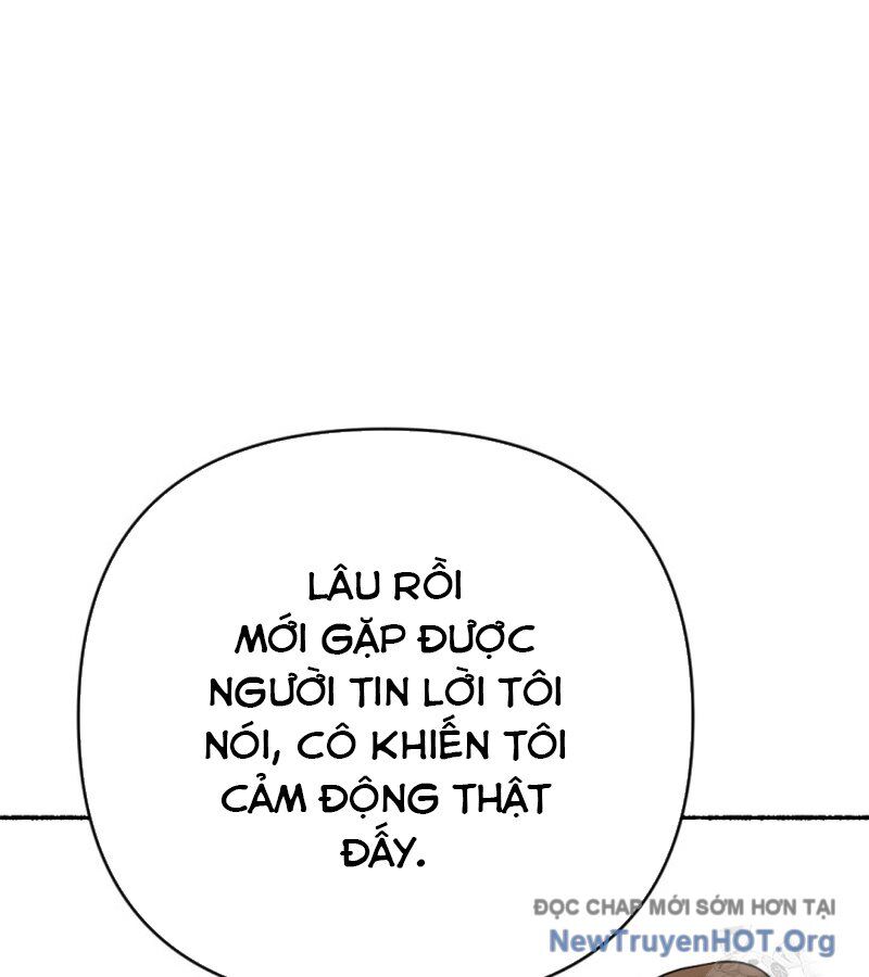 Lãng Nhân Bất Tử Chap 41 - Next Chap 42