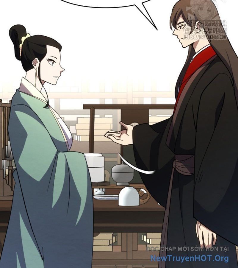 Lãng Nhân Bất Tử Chap 41 - Next Chap 42