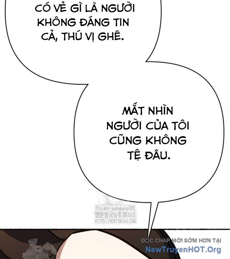 Lãng Nhân Bất Tử Chap 41 - Next Chap 42
