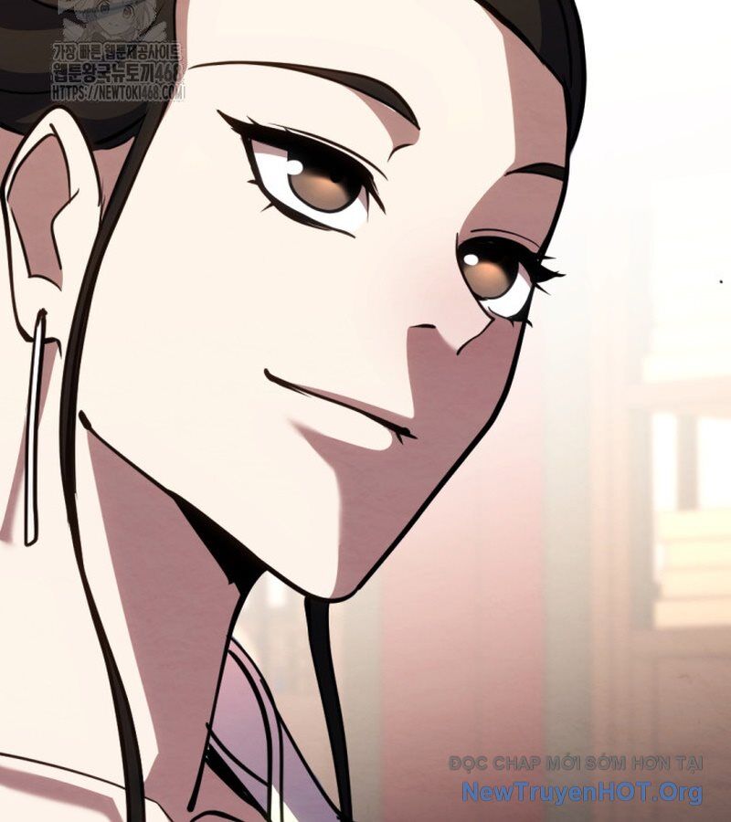 Lãng Nhân Bất Tử Chap 41 - Next Chap 42