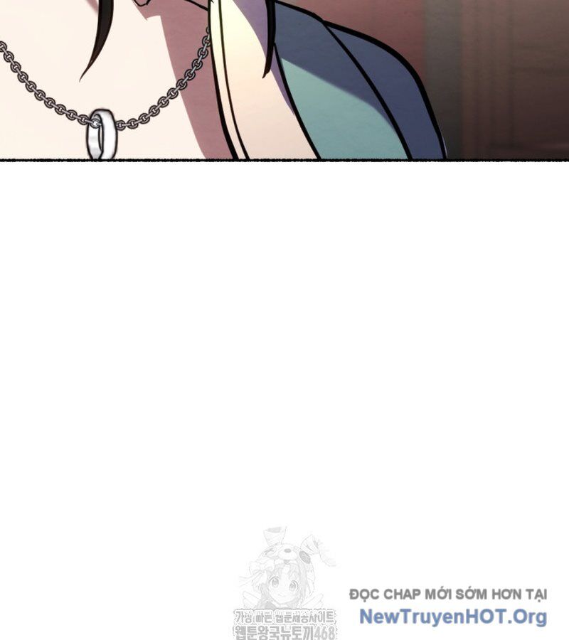 Lãng Nhân Bất Tử Chap 41 - Next Chap 42