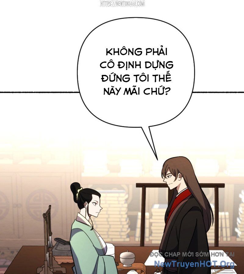Lãng Nhân Bất Tử Chap 41 - Next Chap 42
