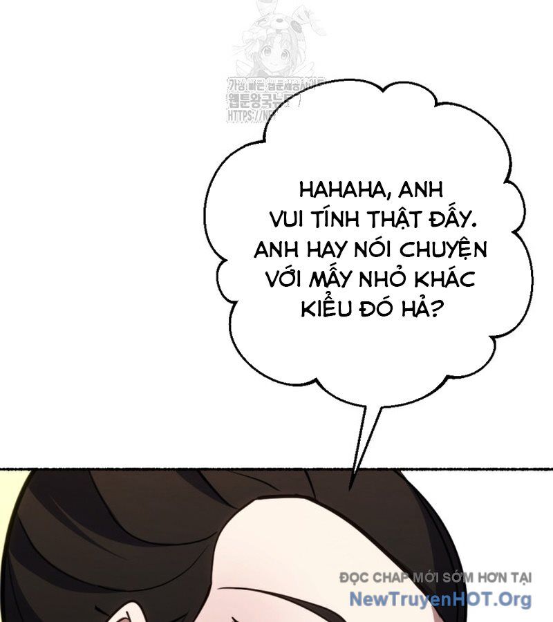 Lãng Nhân Bất Tử Chap 41 - Next Chap 42