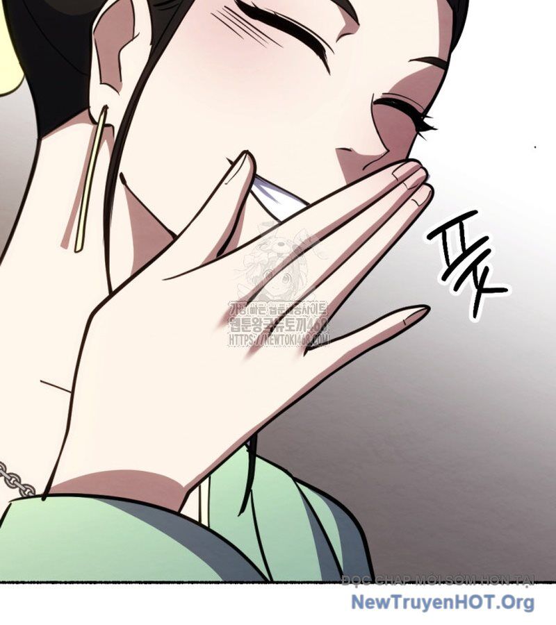 Lãng Nhân Bất Tử Chap 41 - Next Chap 42