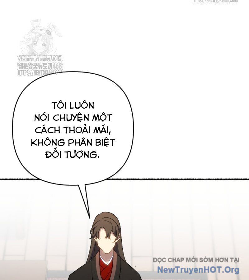 Lãng Nhân Bất Tử Chap 41 - Next Chap 42