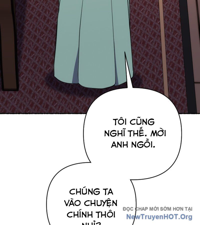 Lãng Nhân Bất Tử Chap 41 - Next Chap 42