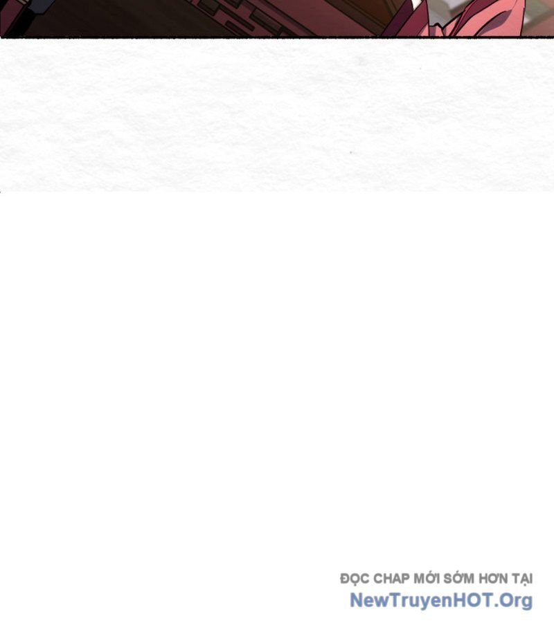Lãng Nhân Bất Tử Chap 41 - Next Chap 42
