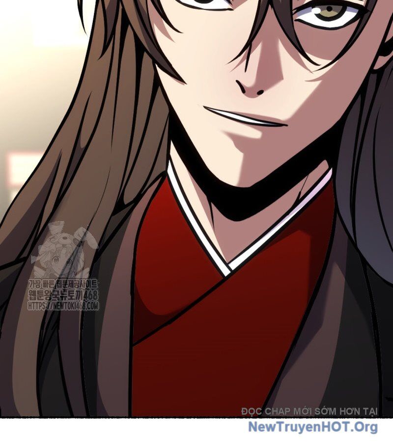 Lãng Nhân Bất Tử Chap 41 - Next Chap 42