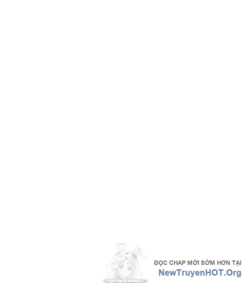 Lãng Nhân Bất Tử Chap 41 - Next Chap 42